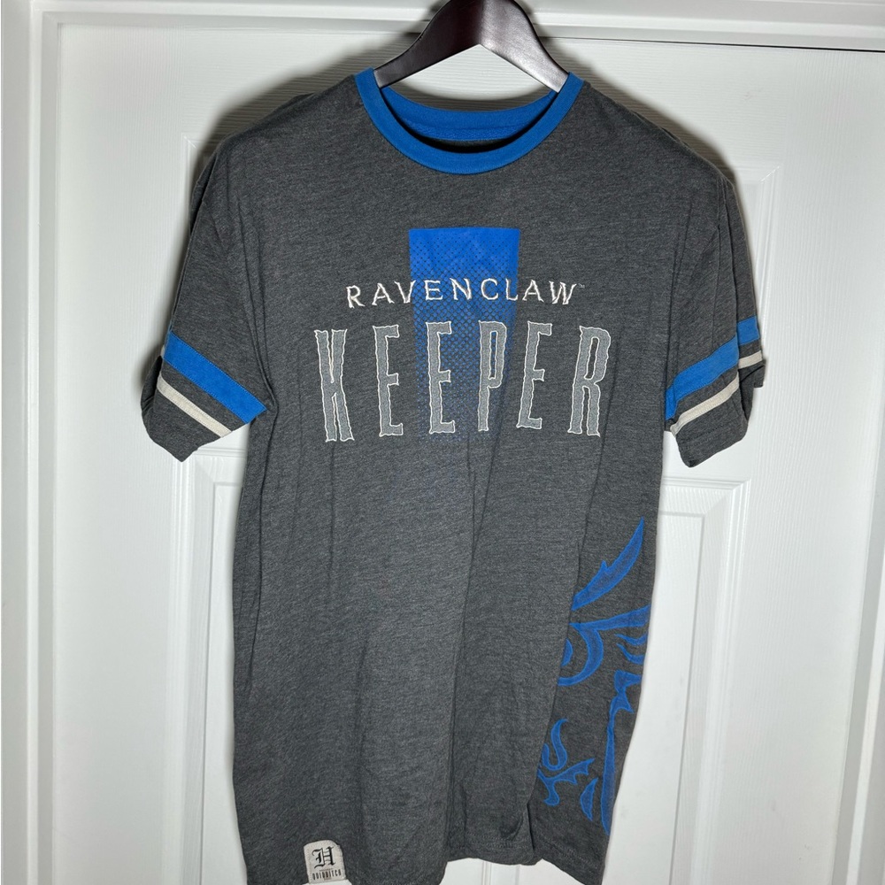Ravenclaw Shirt L